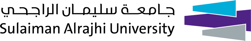 شعار حيـــاك